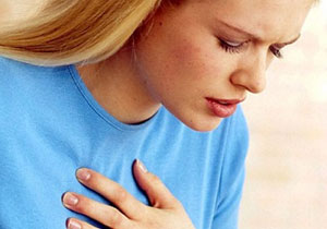 Trabzon halkı panikledi