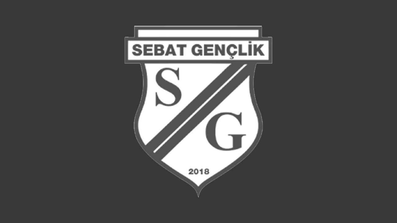 Sebat Gençlik Spor'dan yeni karar: Şampiyonluk kutlamaları iptal edildi