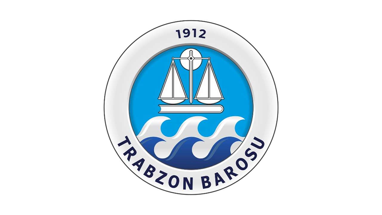 Trabzon Barosu’ndan okullardaki şiddet olaylarına karşı acil önlem çağrısı