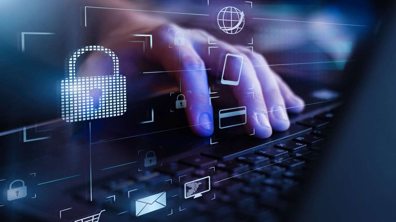 Trabzon dahil 81 ilde sosyal medya takibi: Bakanlıktan dev operasyon