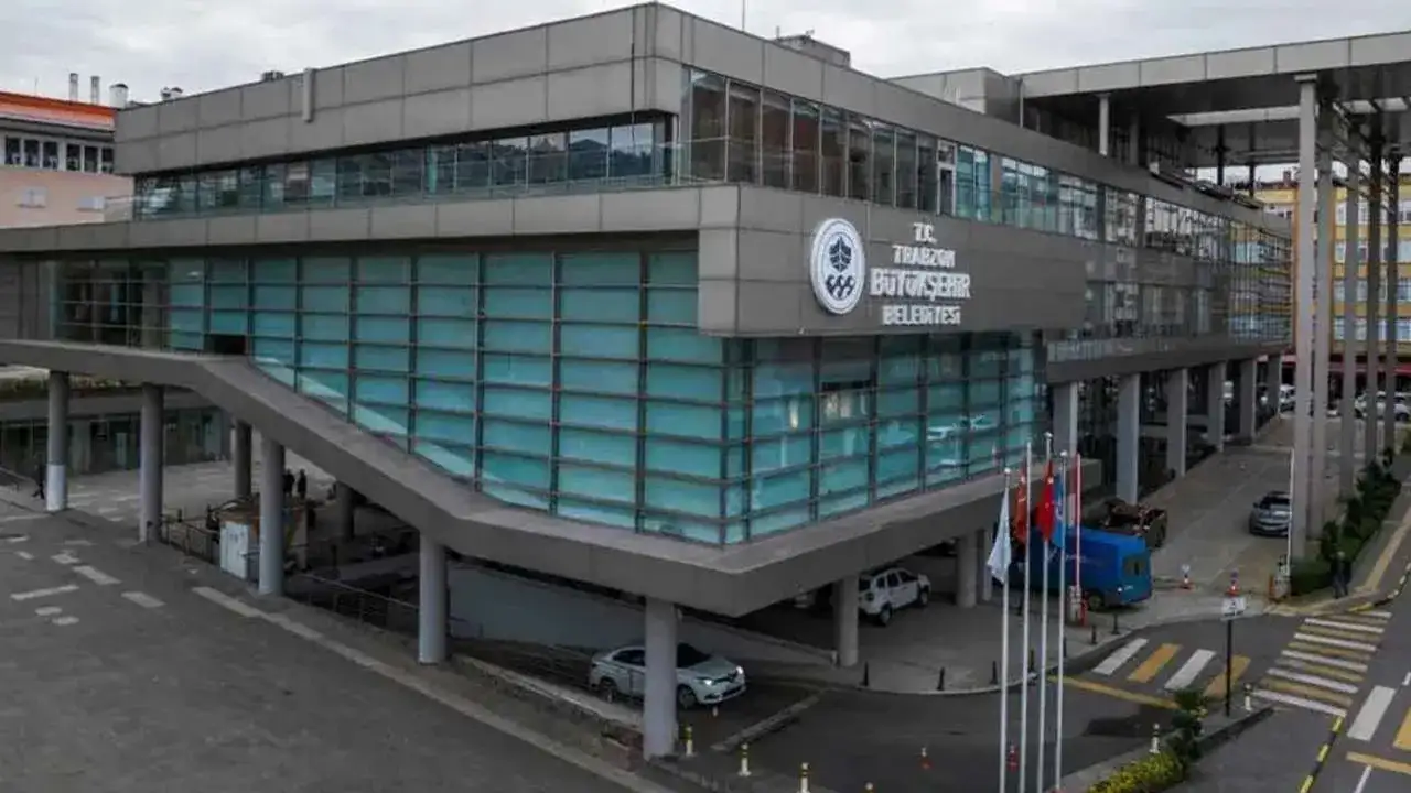 Büyükşehirde 2 kritik düzenleme: Müdürlük sayısı artıyor