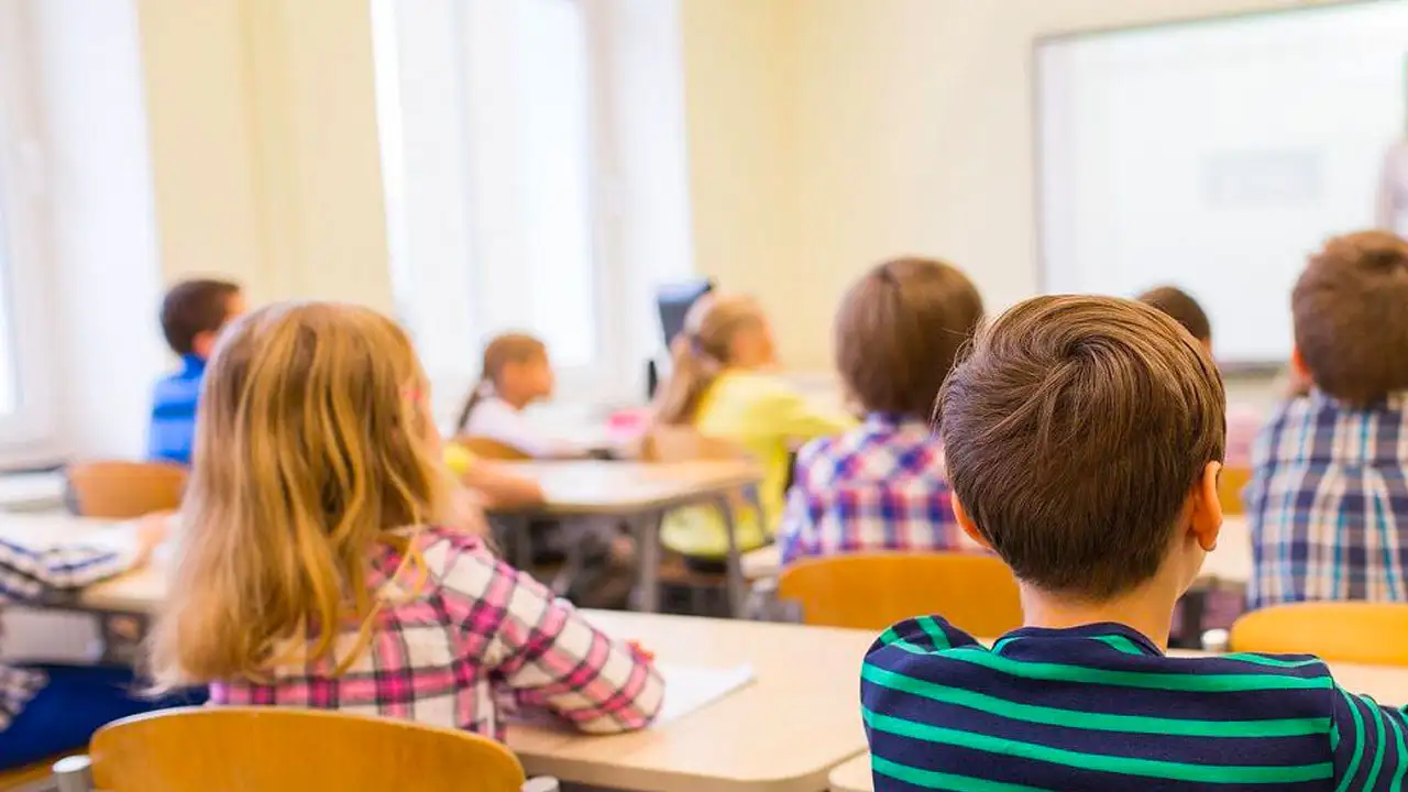 Trabzon'da okullardan flaş karar! Her isteyen giremeyecek