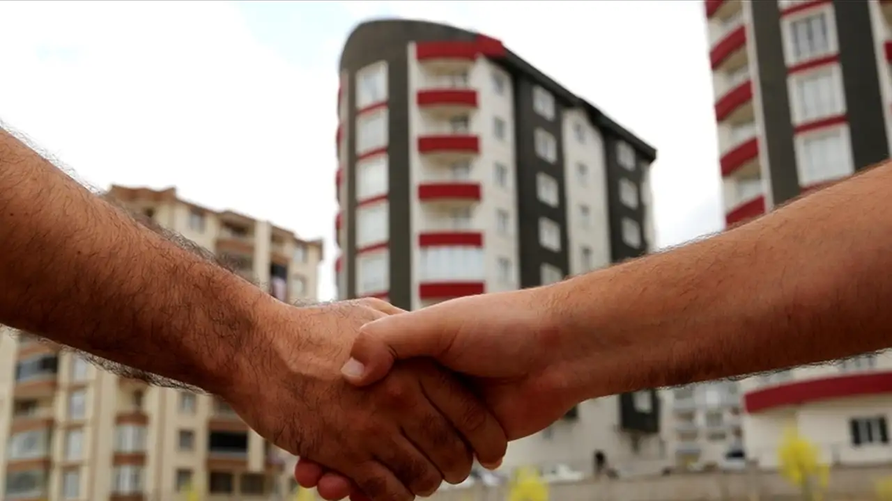 Bayburt’un da yer aldığı bölgede kira artışı zirvede