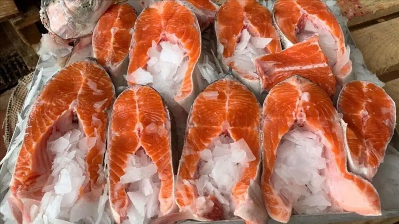 Trabzon’da fındıktan sonra ikinci sırada: Yeni OSB ihtiyacı gündemde