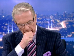 Uğur Dündar adliyede!