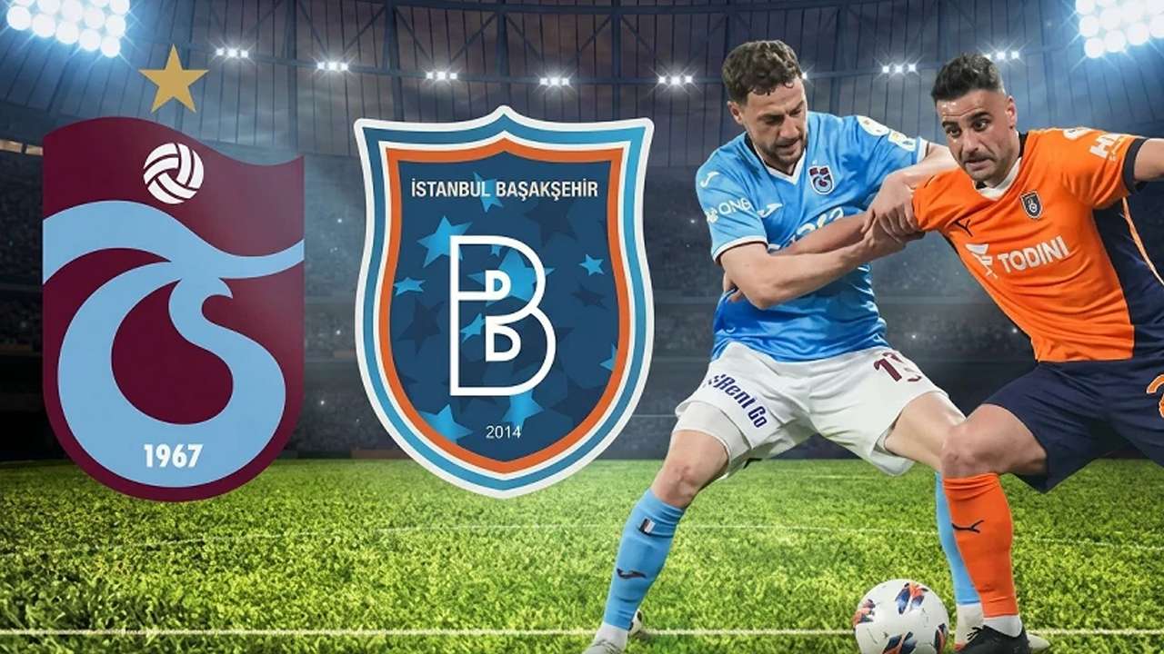 Trabzonspor seri peşinde! Hedef 5’te 5