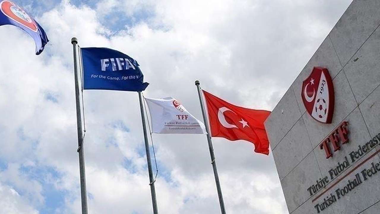 Tahkim’den Trabzonspor kararı: Tribün cezası onandı, para cezası değişti