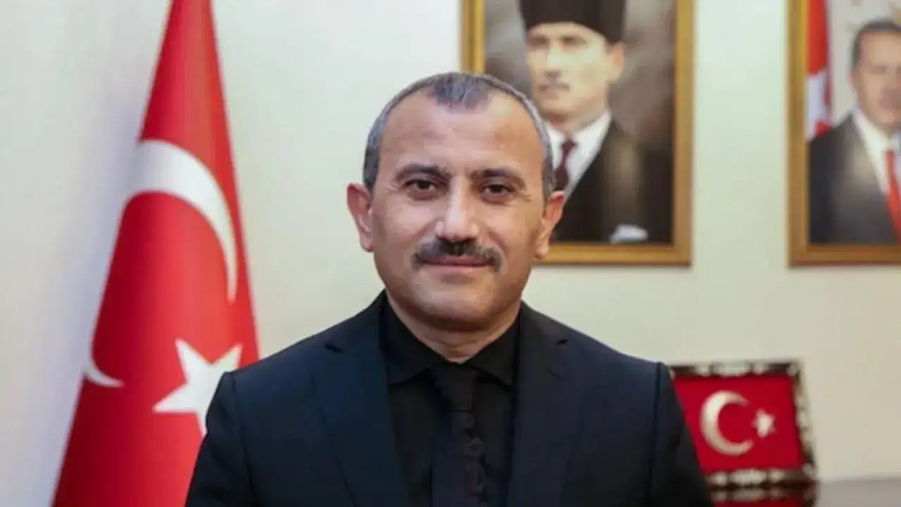 Eski Tunceli Valisi Tuncay Sonel hakkında soruşturma başlatıldı