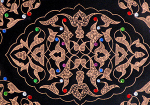 Finlandiyalı'dan Trabzon projesi