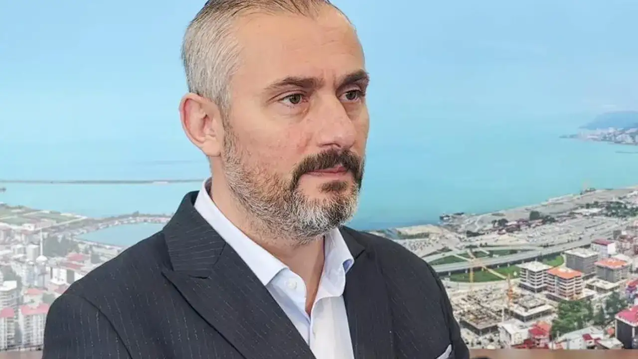 Rize’de emsal karar: Engelli aracını torun da kullanabilecek