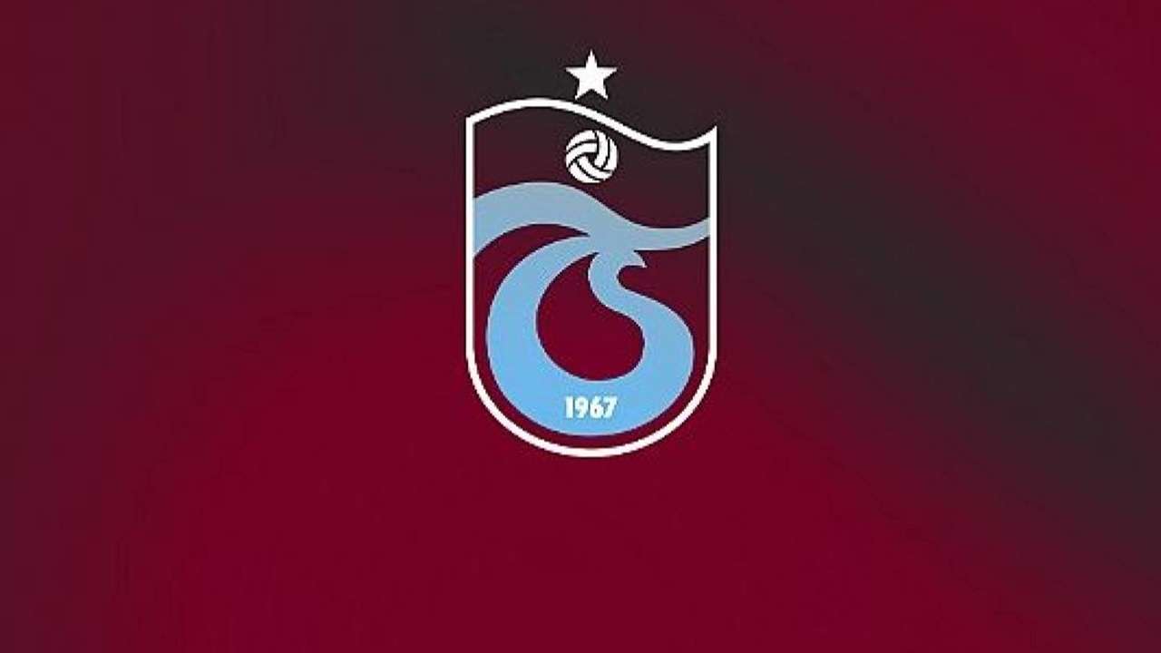 Trabzonspor’da 60. Olağan Divan Genel Kurulu tarihi açıklandı