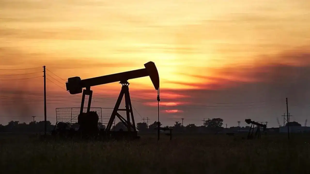 Küresel piyasalarda yön değişti! Petrol düştü altın yükseldi