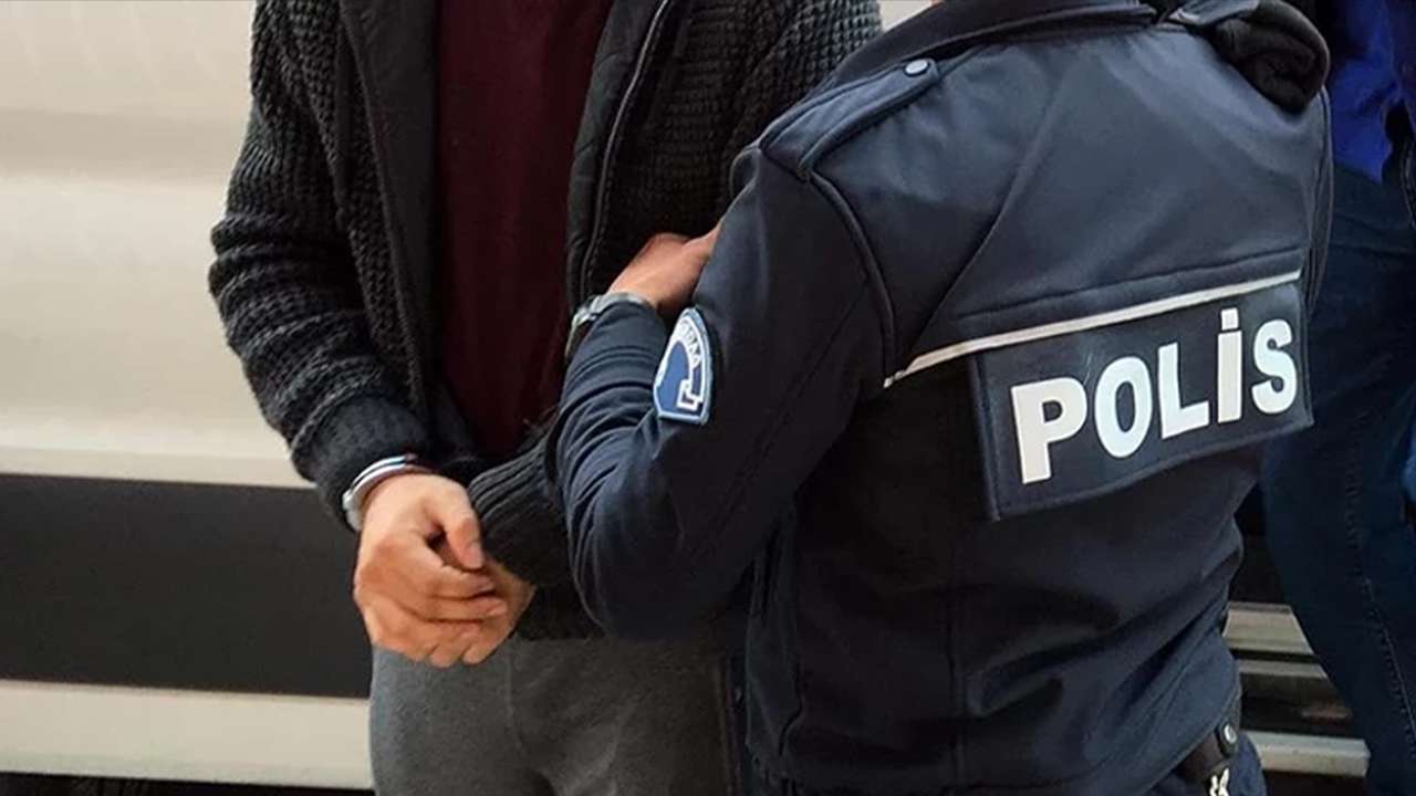 Kahramanmaraş’taki okul saldırısı sonrası: 7 tutuklama
