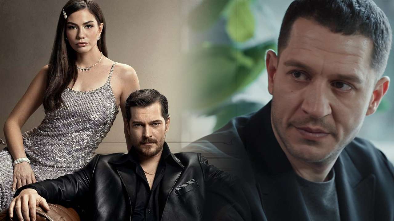 Flaş iddia! Okul saldırıları sonrası fenomen dizi yayından kaldırıldı mı ?