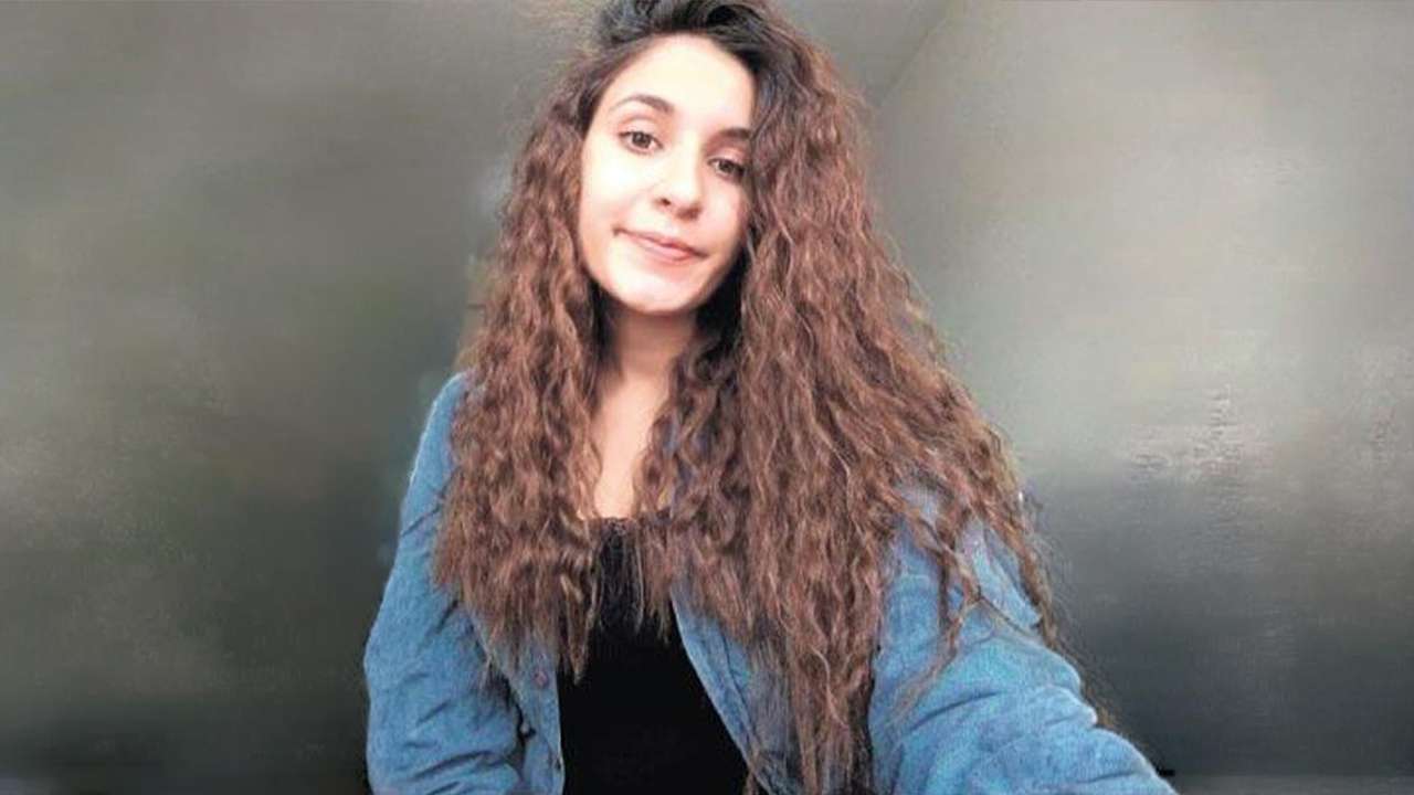 Gülistan Doku soruşturmasında sıcak gelişme: Eski Başhekim Bursa’da gözaltına alındı