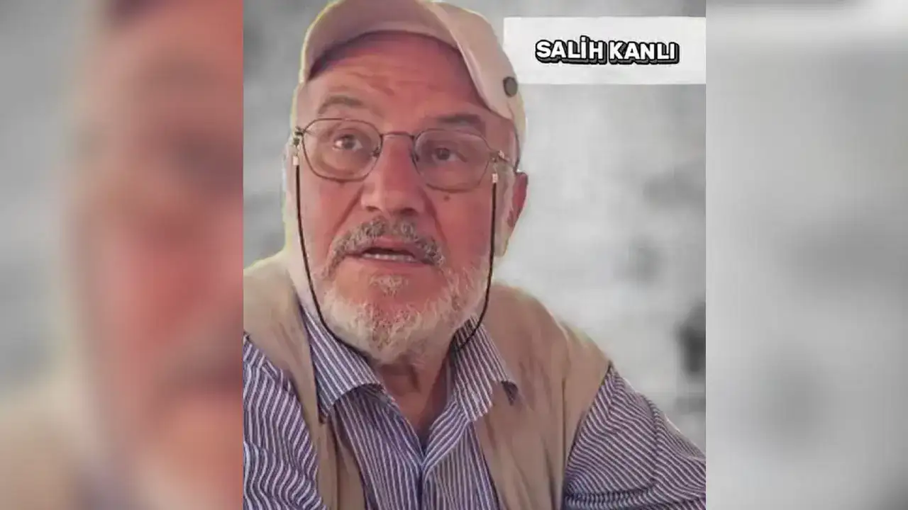 Trabzon’da eski spor yöneticisi hayatını kaybetti