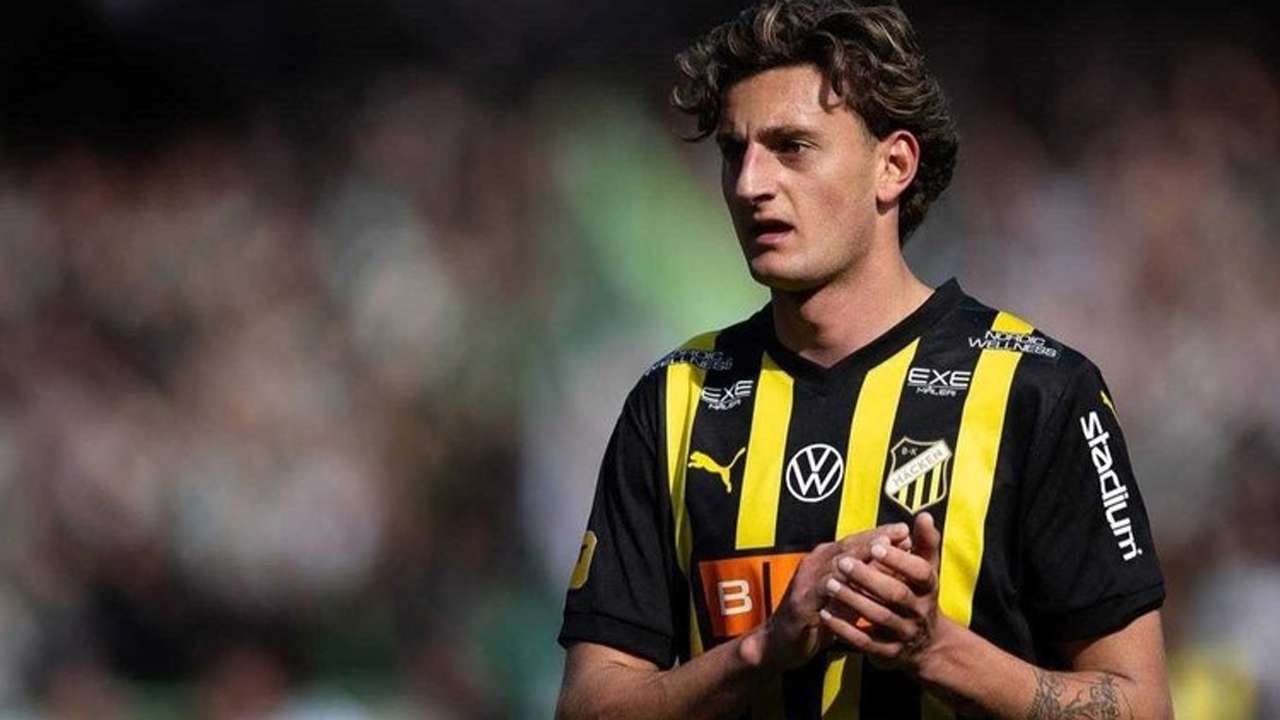 Trabzonspor’da transfer söylentileri dikkat çekti! İşte gündemdeki isimler