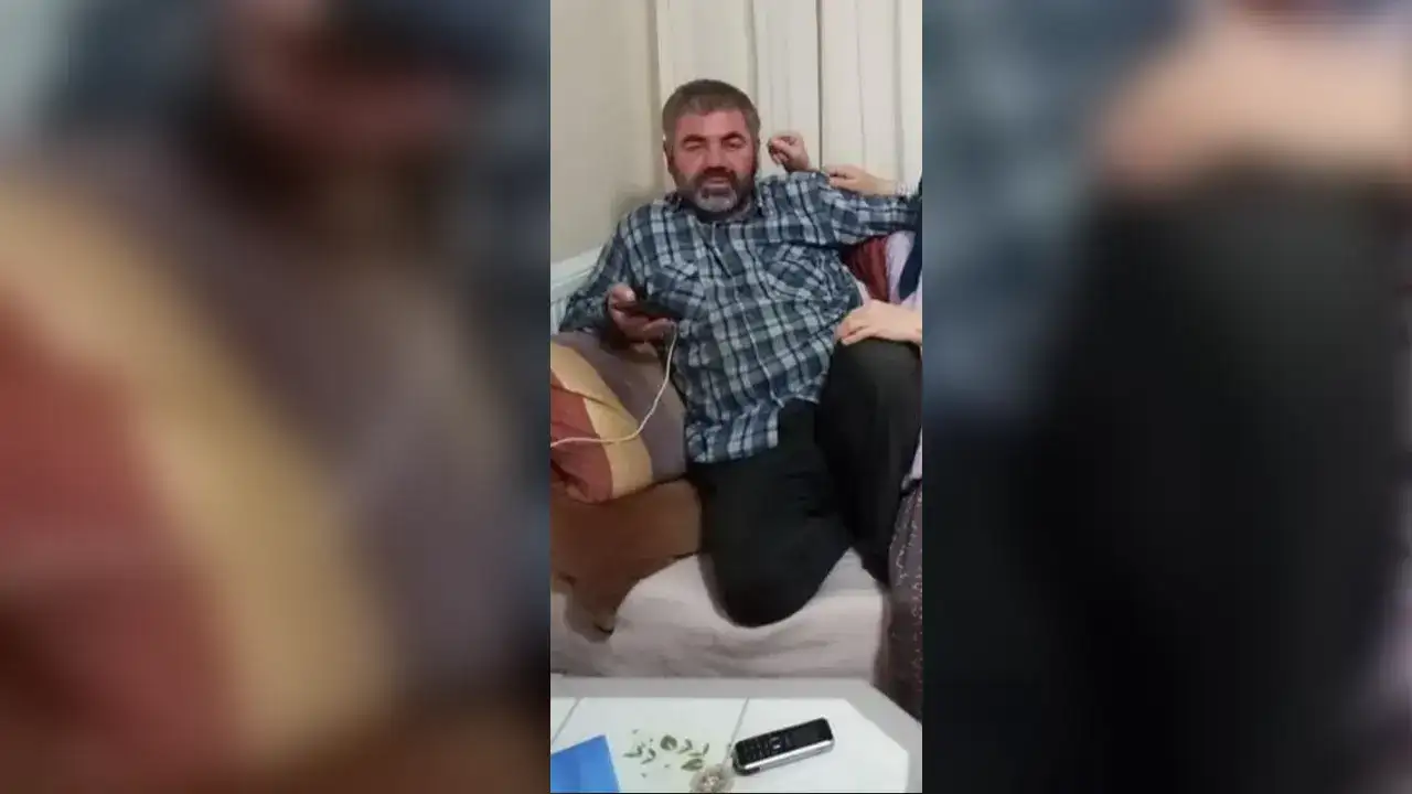 Trabzon’da ani ölüm yasa boğdu