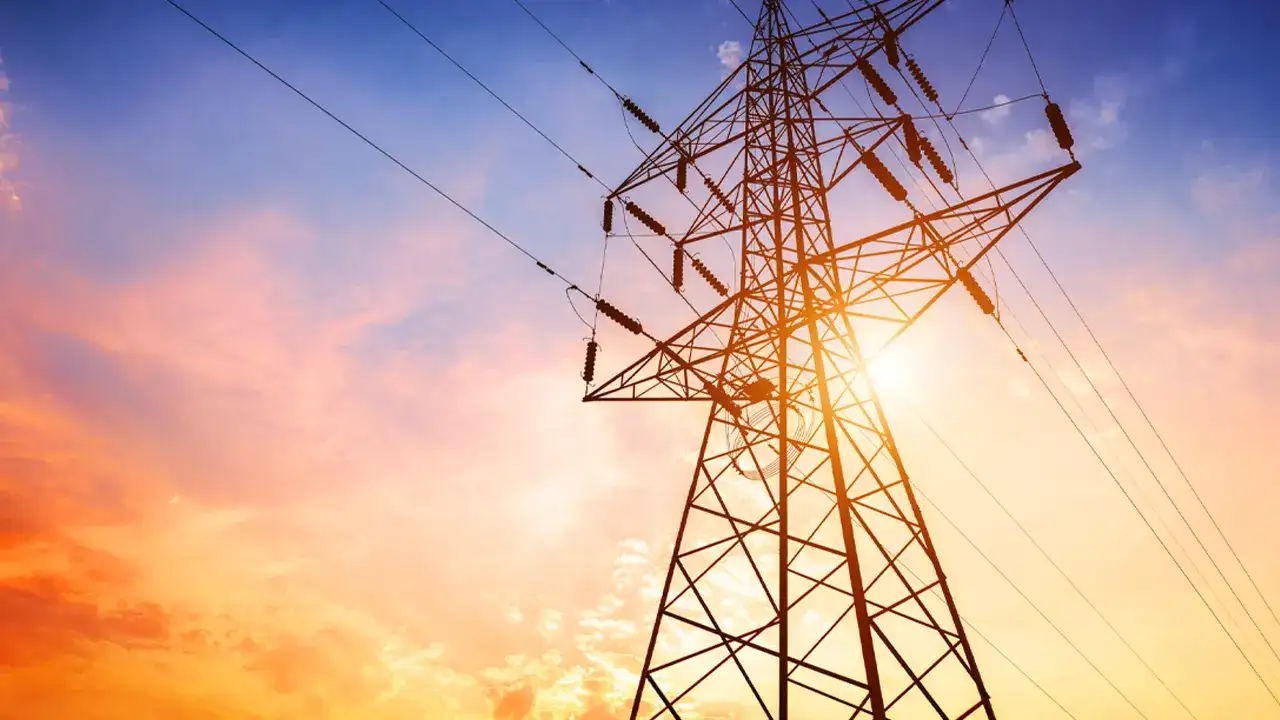 Trabzon’da elektrik kesintisi: Akçaabat ve Düzköy’de birçok mahalle etkilenecek