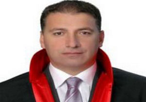 Trabzonlu Köroğlu'ndan veda