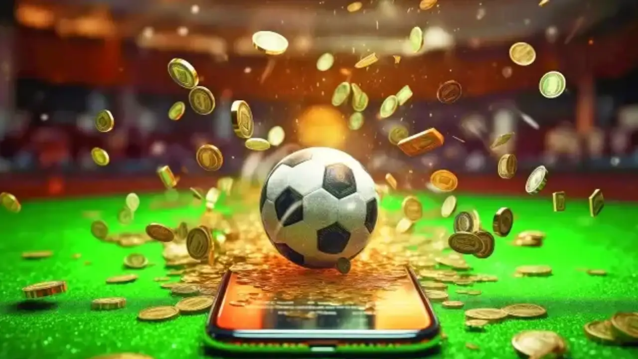 Trabzon'unda aralarında olduğu futbol bahis ağına darbe: 53 tutuklama