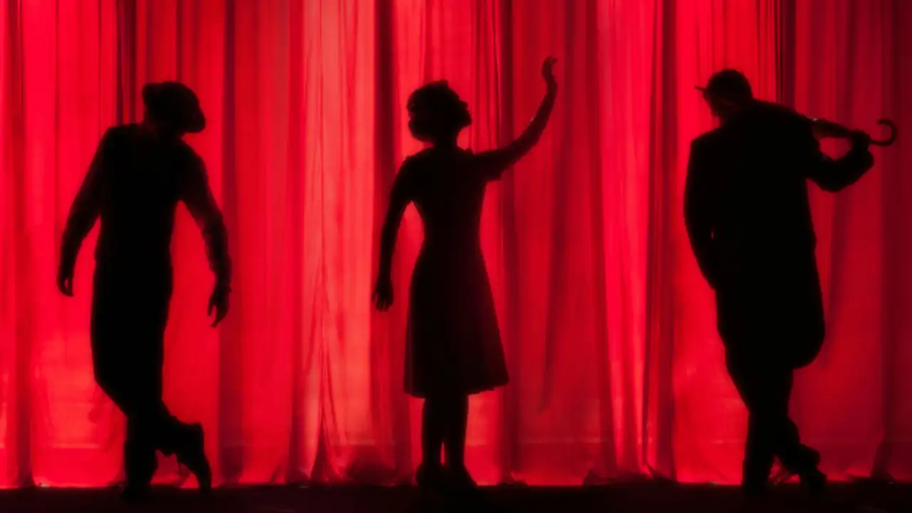 Trabzon’da çocuk tiyatrosu haftası: Sahne çocuklarla buluşacak