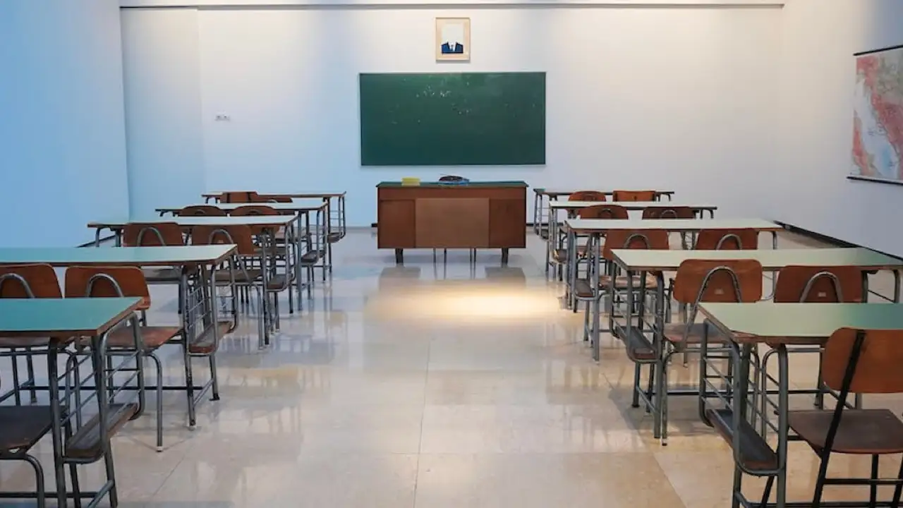 Trabzon’da gündem okul güvenliği: “Dijital mecralar şiddeti besliyor”