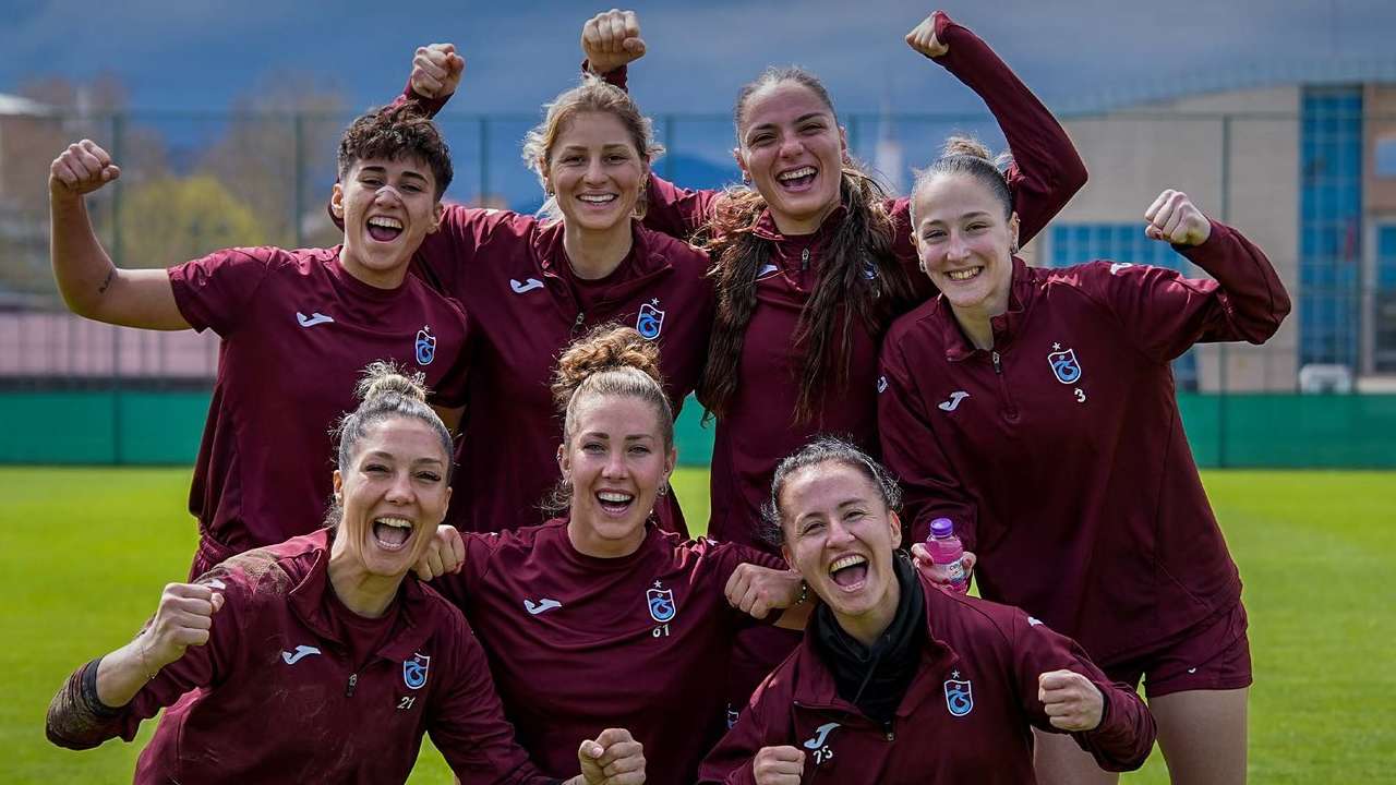 Trabzonspor istikrar peşinde! Rakip Diyarbakır temsilcisi!