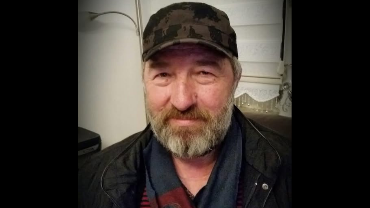 Almanya'dan Trabzon'a acı haber geldi