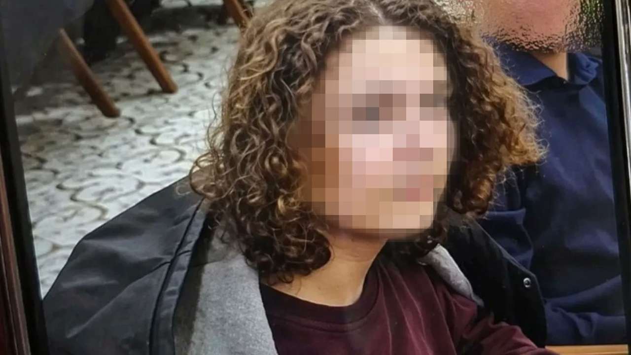 Kahramanmaraş saldırganı ölmedi iddiasına İletişim Başkanlığı'ndan  yalanlama geldi