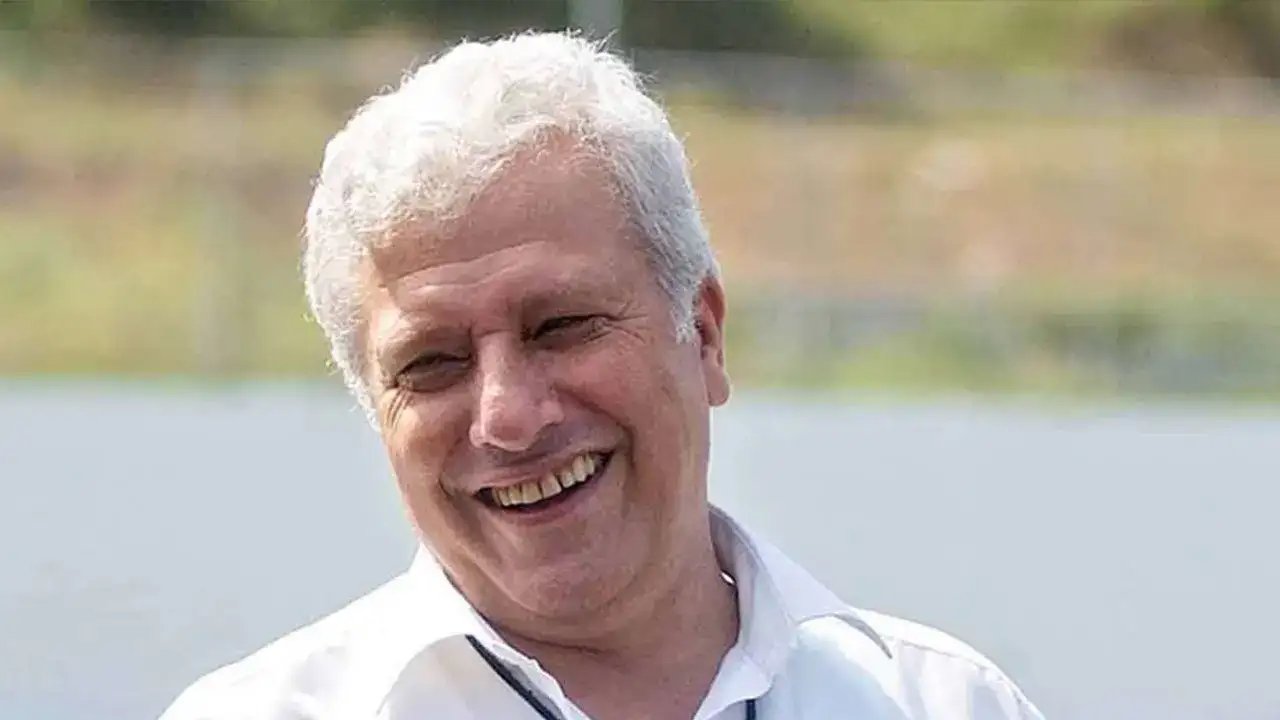 Trabzon bir değerini daha kaybetti