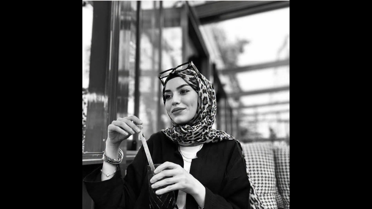 Evinde aniden fenalaşan genç hayatını kaybetti