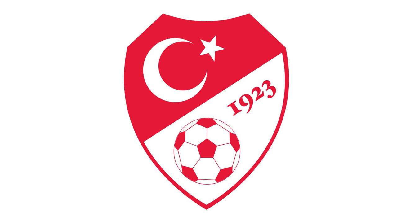 Trabzonspor Başakşehir maçının VAR hakemi belli oldu