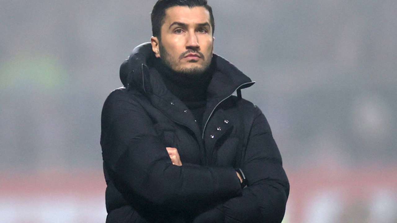 Başakşehir Teknik Direktörü Şahin’den Trabzonspor yorumu! "Ne yaptığını biliyorlar"