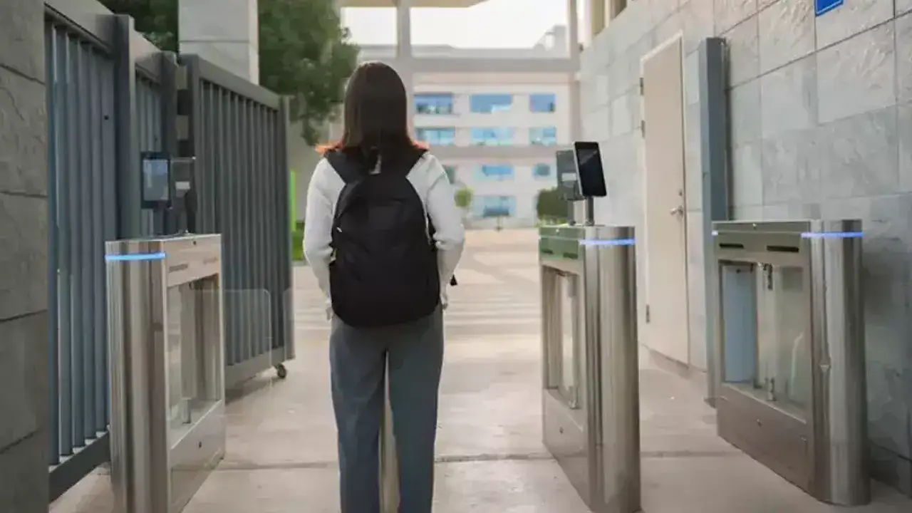 Okullara formasız giriş yok! İki saldırının ardından işte alınan yeni önlemler