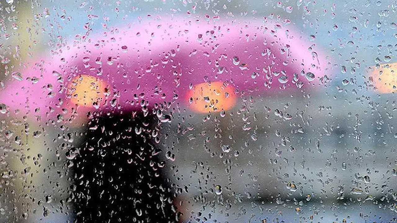 Trabzon’da yağmur geri dönüyor! Sağanak ve çığ uyarısı yapıldı