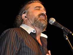 TS Derneğinden Konak konseri