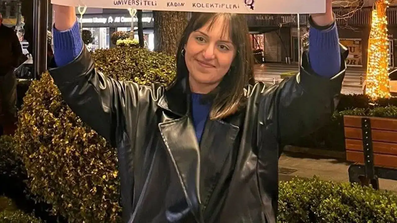 KTÜ öğrencisi hayatını kaybetti: Üniversite duyurdu