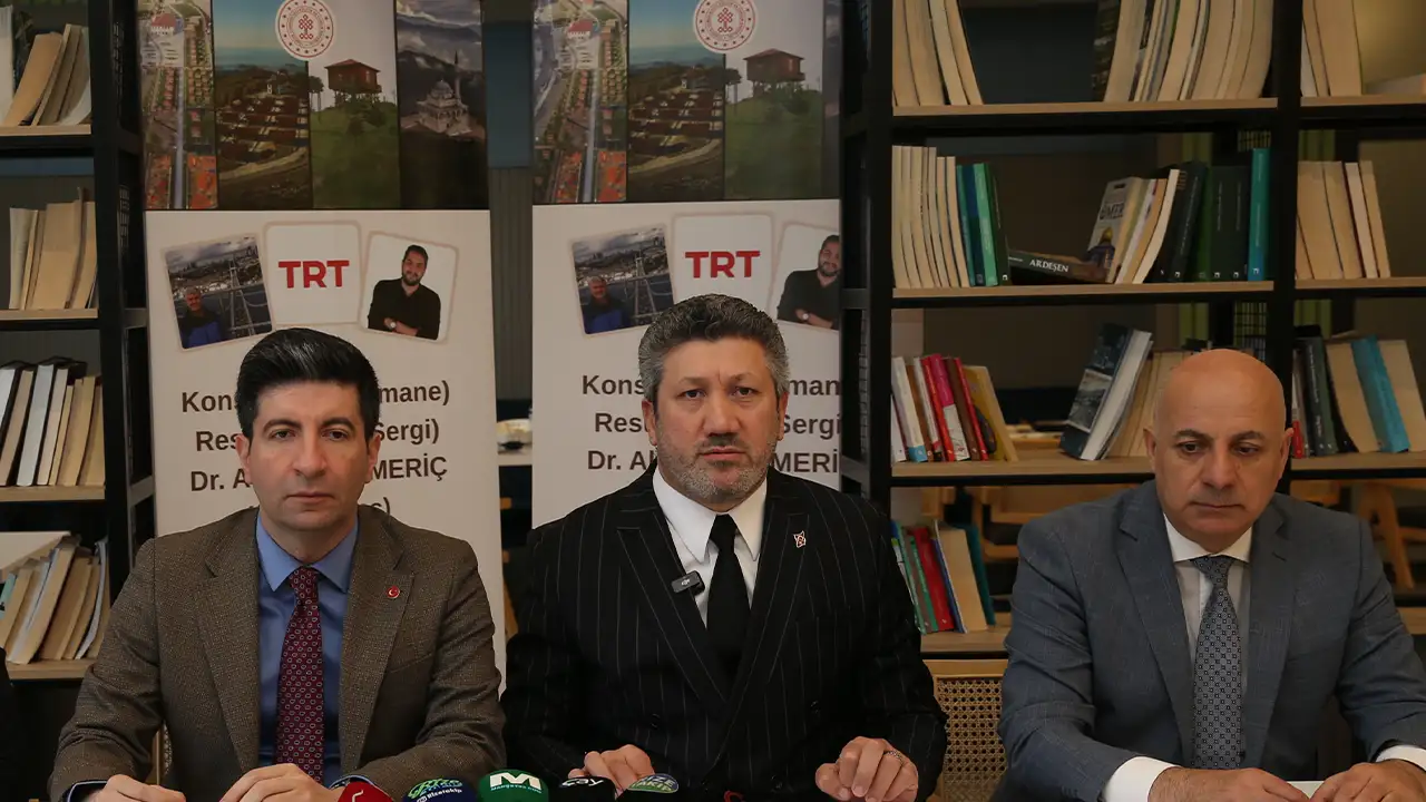 “2. Güneysu Kültür Buluşmaları” başlıyor