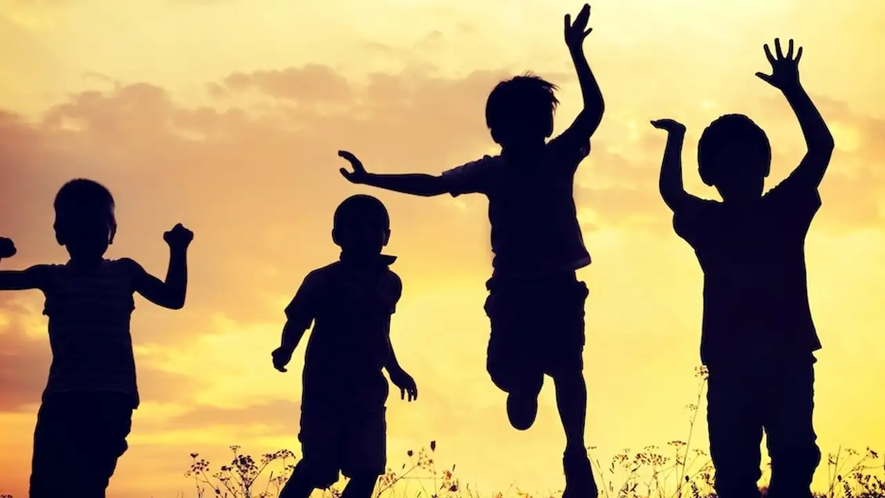 TÜİK açıkladı: Trabzon'da çocuk nüfusu her yıl geriye gidiyor