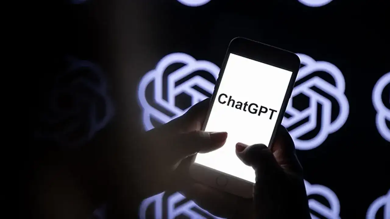 ChatGPT çöktü mü, neden açılmıyor?