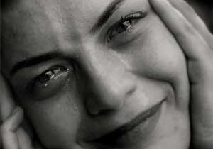 Hopa'daki drama Vali el koydu