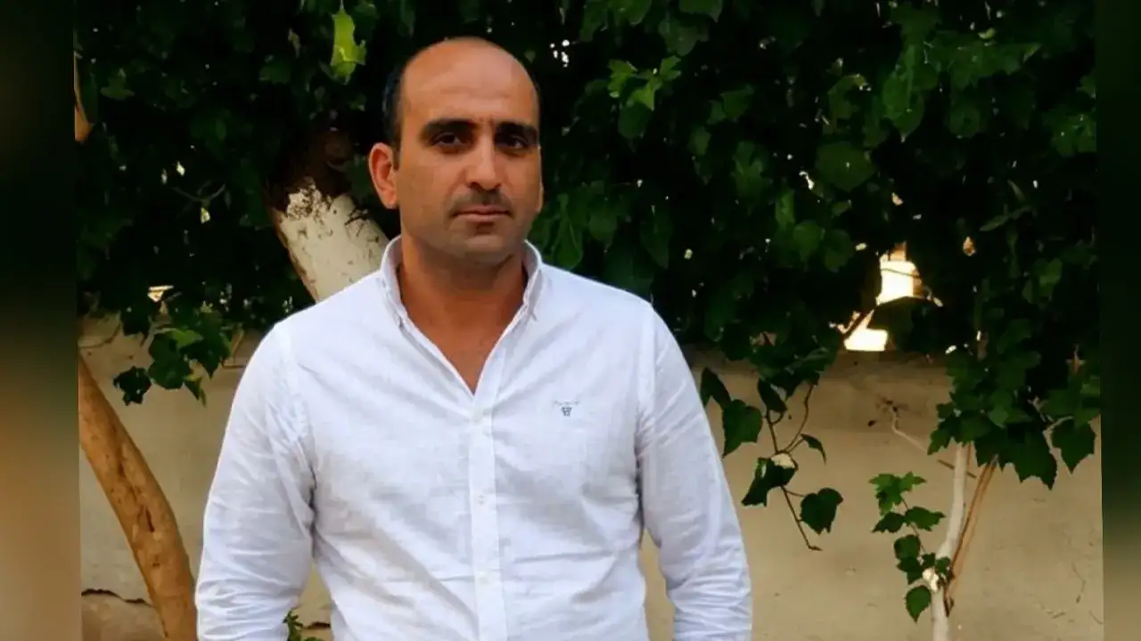 Trabzon’a İstanbul'dan acı haber: Hastalığa yenik düştü