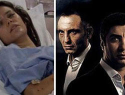 Fatmagül mü vadi mi çok izlendi