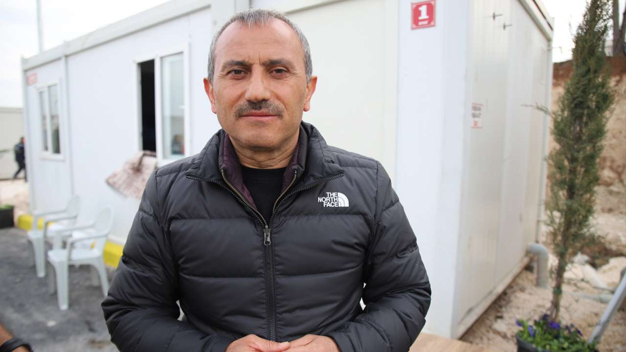 Gülistan Doku soruşturmasında sıcak gelişme: Eski Vali Tuncay Sonel tutuklandı