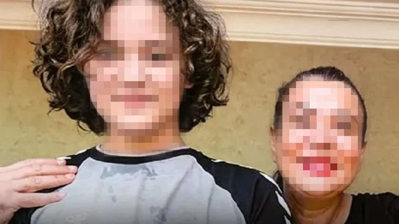 Kahramanmaraş’taki okul saldırısında yeni gelişme: Saldırganın annesi tutuklandı