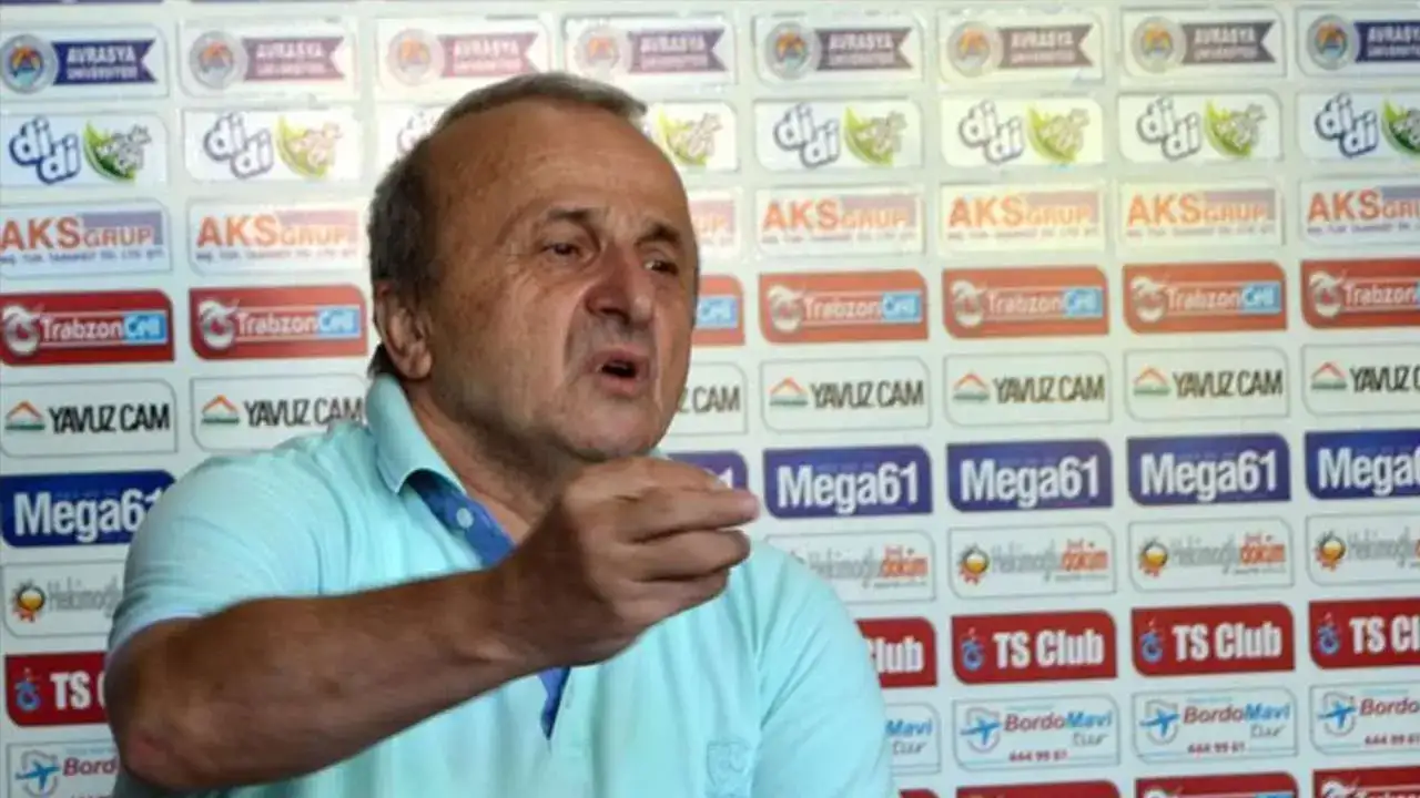 Okullardaki şiddet tartışmasına Trabzonlu uzmandan çarpıcı tespit