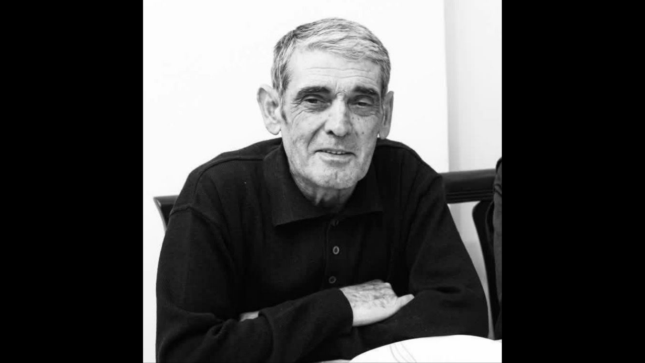 CHP Trabzon eski İl Başkan Yardımcısı hayatını kaybetti