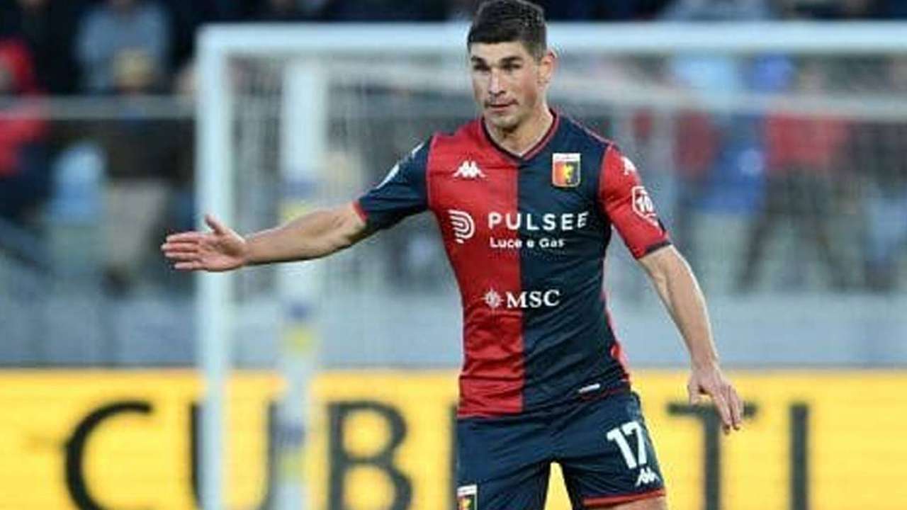 Trabzonspor’un prensipte anlaştığı Malinovskyi için istatistikler ne diyor? Aranan kan mı risk mi?
