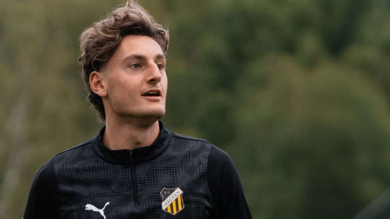 Trabzonspor’da transfer gündemi hareketlendi! 3 isim öne çıktı